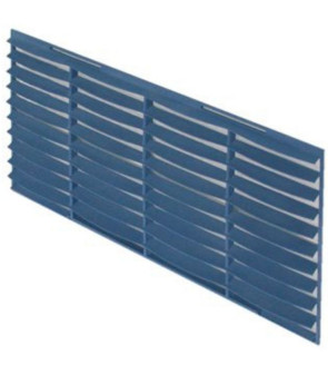 Filtre à impuretés TRUMA Saphir