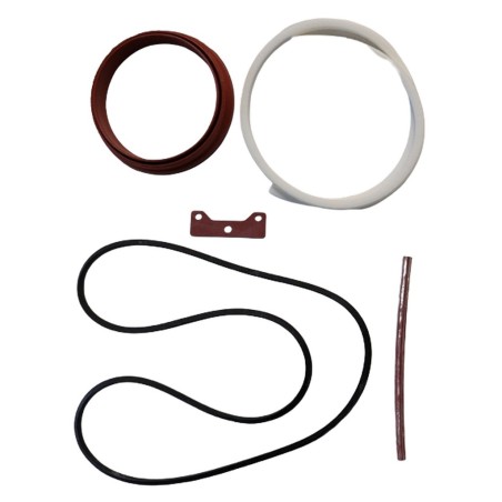 TRUMA BOILER GASKET SET FOR BG10 7002 00406