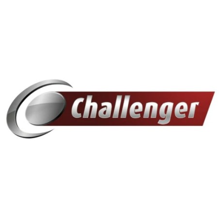 CBE 513632 SONDA ELETTRONICA AS-SF PER CHALLENGER