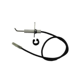 THETFORD ELECTRODE 690840 x N3145 / 3150/3170/3175