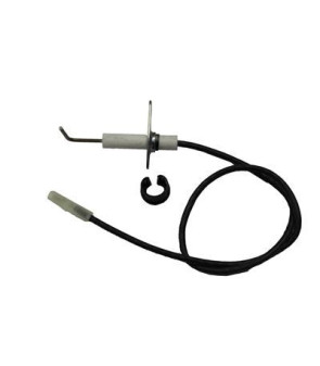 ELECTRODO THETFORD 690840 x N3145 / 3150/3170/3175