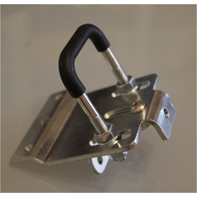 FAP 1126BO00-M GRIP FOR 2 FAP GHOST CLOSURE POINTS