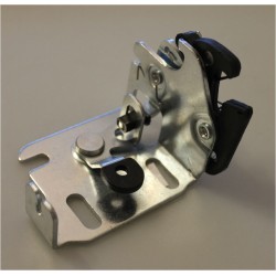 FAP 1126UP4511 GHOST OBERER MECHANISMUS