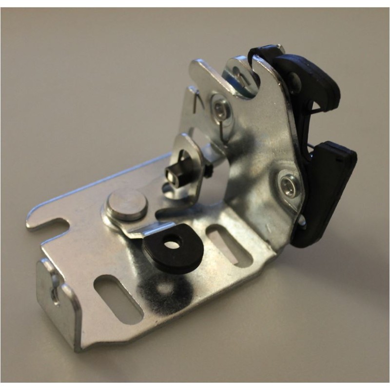 FAP 1126UP4511 GHOST UPPER MECHANISM