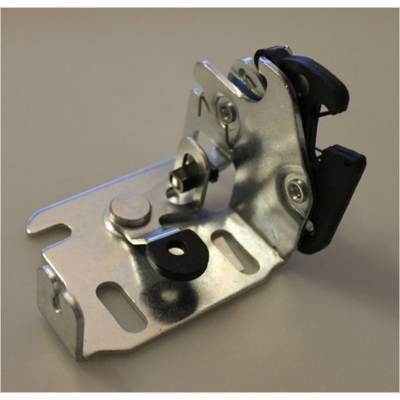 FAP 1126UP4511 GHOST UPPER MECHANISM