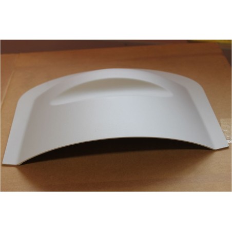 CARTER SCORREVOLE MANIGLIA INTERNA PORTA CARAD D-R - BG2190