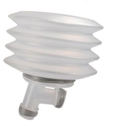 THETFORD 21065 Soufflet pour cassette C4