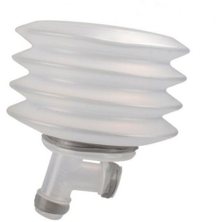 THETFORD 21065 Soffietto per Cassetta C4