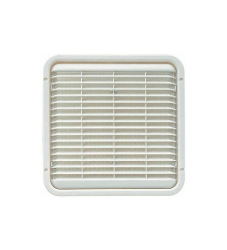 Aérateur de comptoir blanc 238x238 avec...