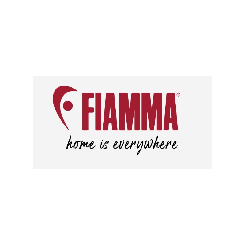 Fahrradabdeckung S 4 Fahrräder FIAMMA 08208A01-