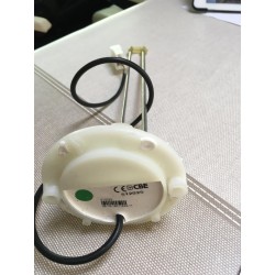 CBE 512025 ELECTRONIC PROBE