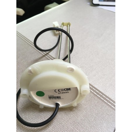 CBE 512025 ELECTRONIC PROBE
