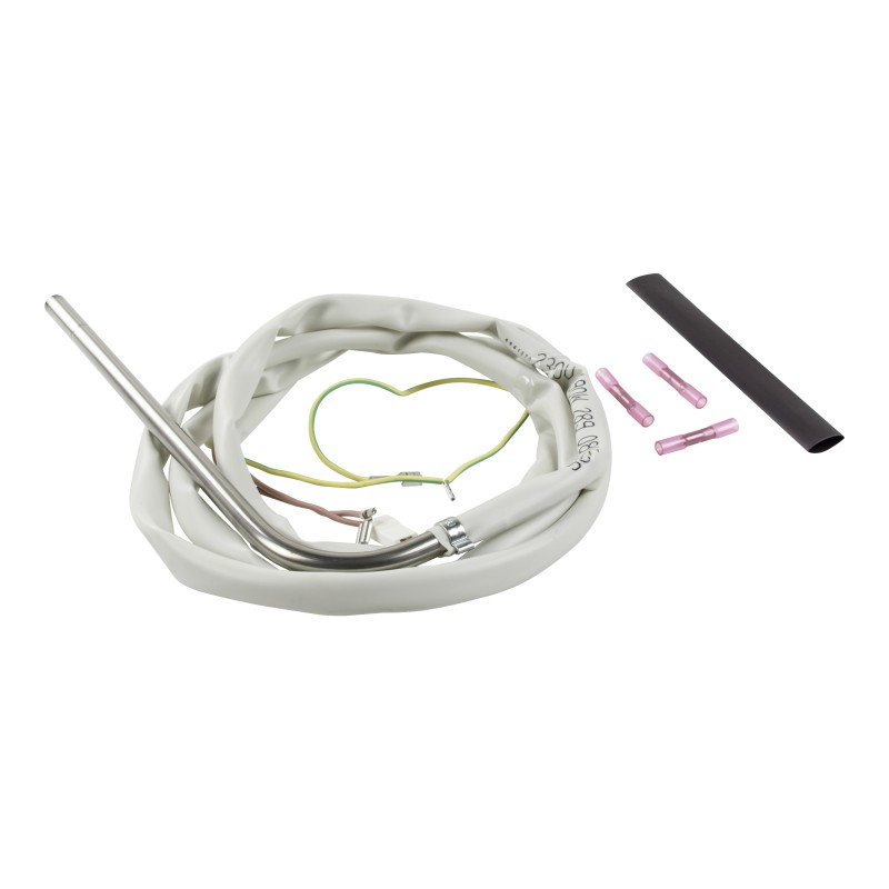 DOMETIC resistenza 230V - 190W assistenza per...