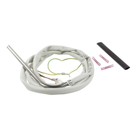 DOMETIC resistenza 230V - 190W assistenza per RM7650L - 289020940