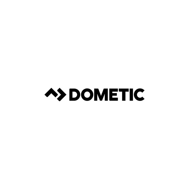 DOMETIC resistenza 230V - 190W assistenza per...