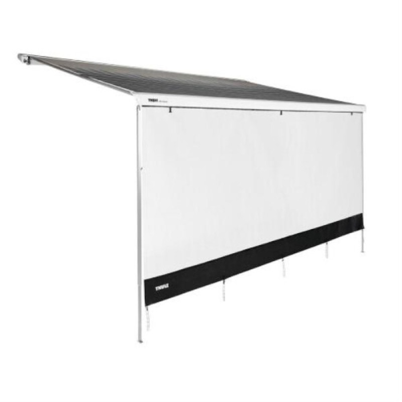 Thule Sun Blocker G2 Largeur Avant 3,30 Mètres...