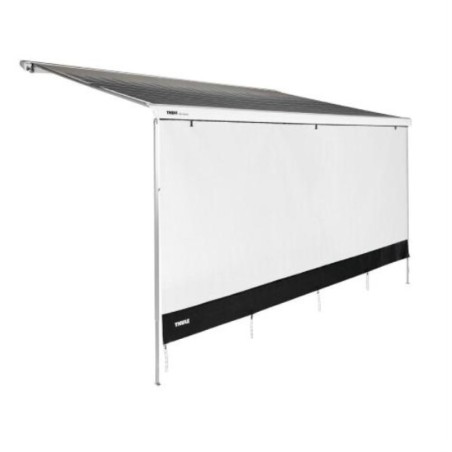 Thule Sun Blocker G2 Frontbreite 3,30 Meter – 307287