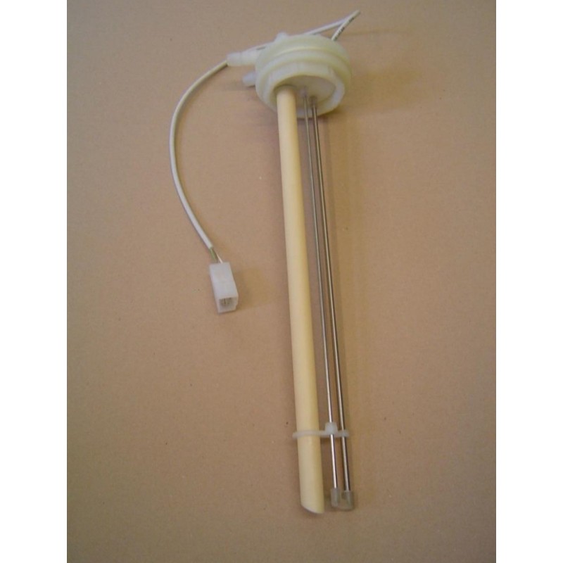 CBE 513036 SONDE ÉLECTRONIQUE H360/350 AS+SF...