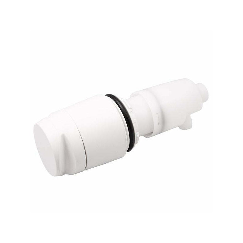 Pompa Acqua a Pistone WC THETFORD QUBE 345 365...