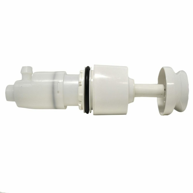 Bomba Agua Pistón WC THETFORD QUBE 345 365...