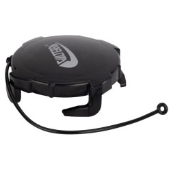 Valterra 3 Zoll Ventildeckel