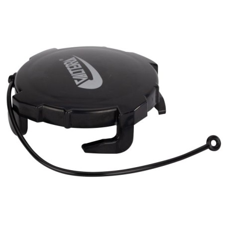 Valterra 3 Zoll Ventildeckel