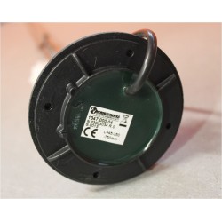 1347.000.04 Sonde Nordelettronica