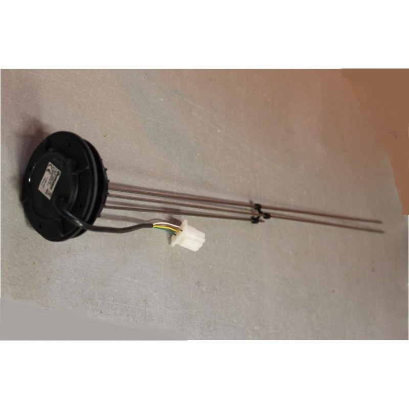 1347.000.04 Sonde Nordelettronica