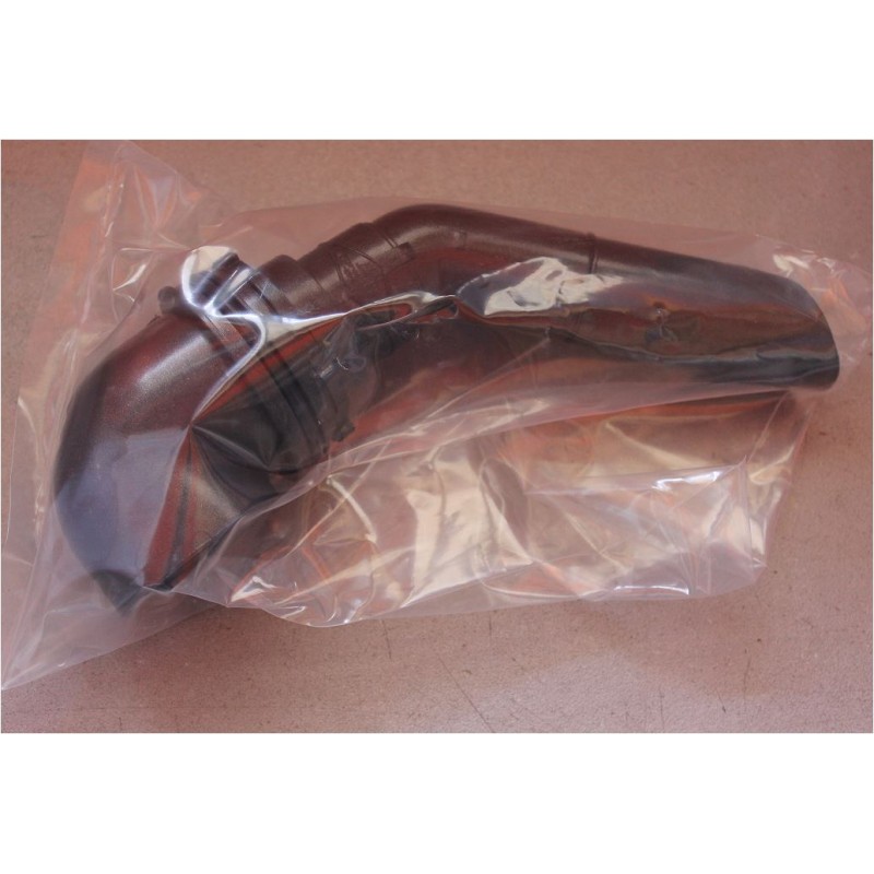 CLEAN EVOLUTION MACERATORE 12VDC PER CASSETTA...