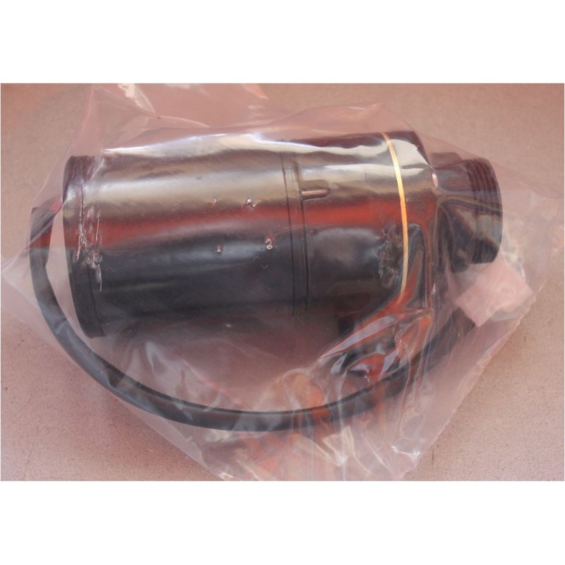 BROYEUR CLEAN EVOLUTION 12 V CC POUR RÉSERVOIR...