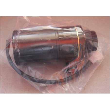 CLEAN EVOLUTION MACERATOR 12VDC FOR DOMETIC CT4000 WC CISTERN