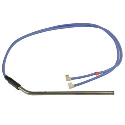 Widerstand 12 V/205 W Thetford Kühlschrank – 691125