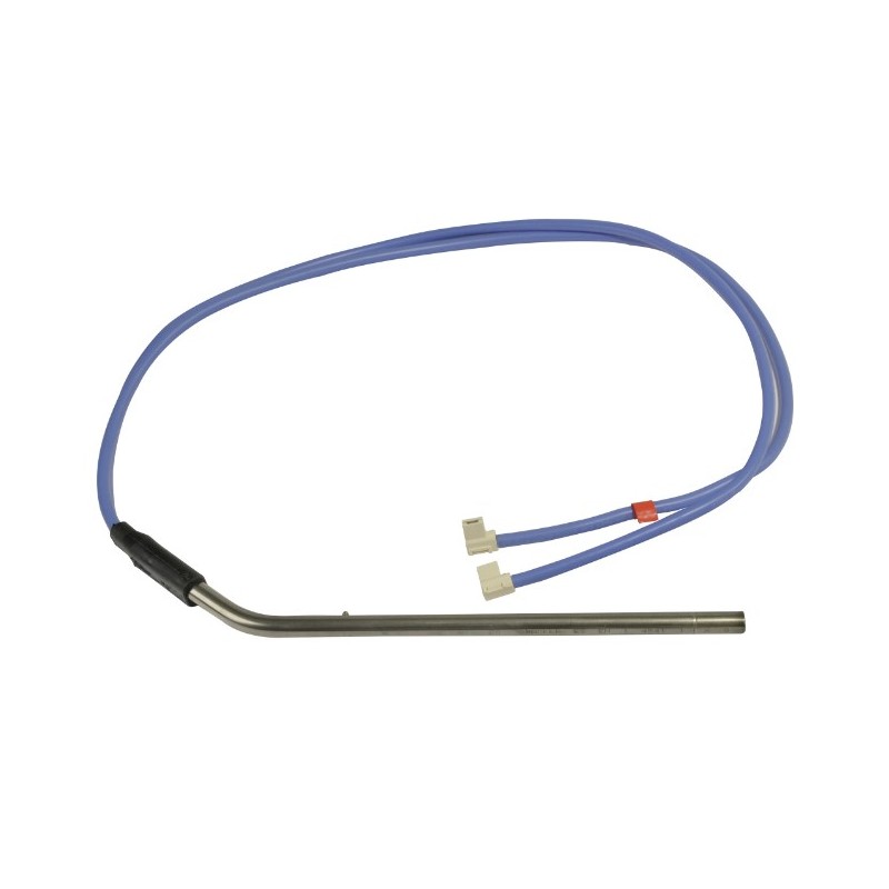 Resistencia 12 V/205 W Frigorífico Thetford -...