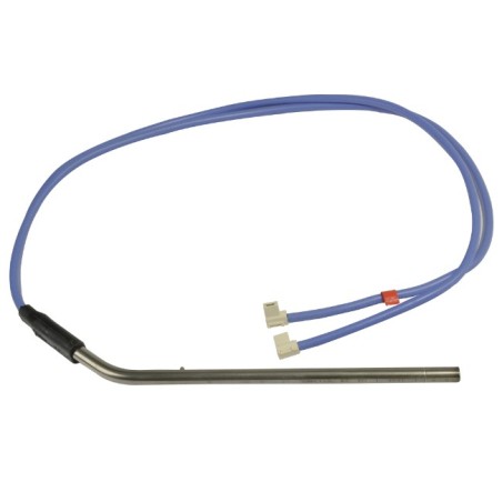 Resistencia 12 V/205 W Frigorífico Thetford - 691125