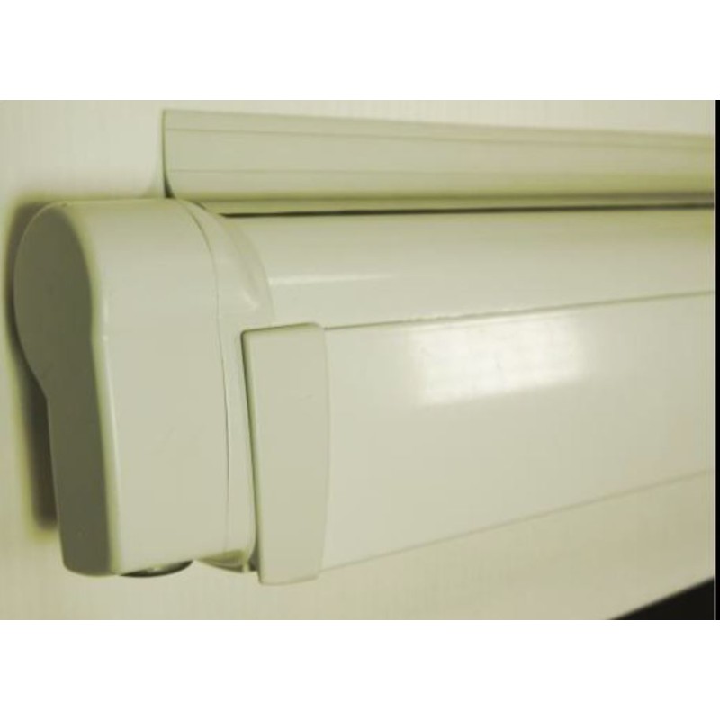 Joint anti-pluie en caoutchouc Thule Sealing de...