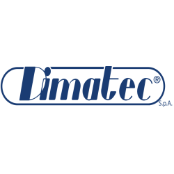 STEP LITE LED STEP LITE LOGO LAIKA LED 0.2W BLEU 2