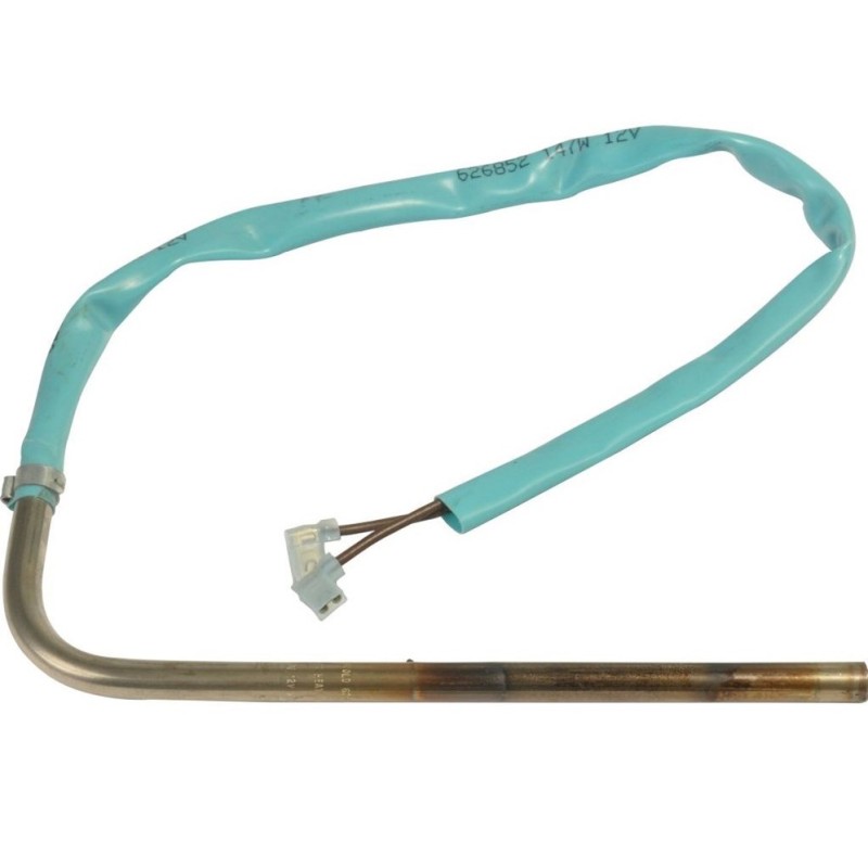 Resistor 12 V/147 W Thetford fridge - 626993