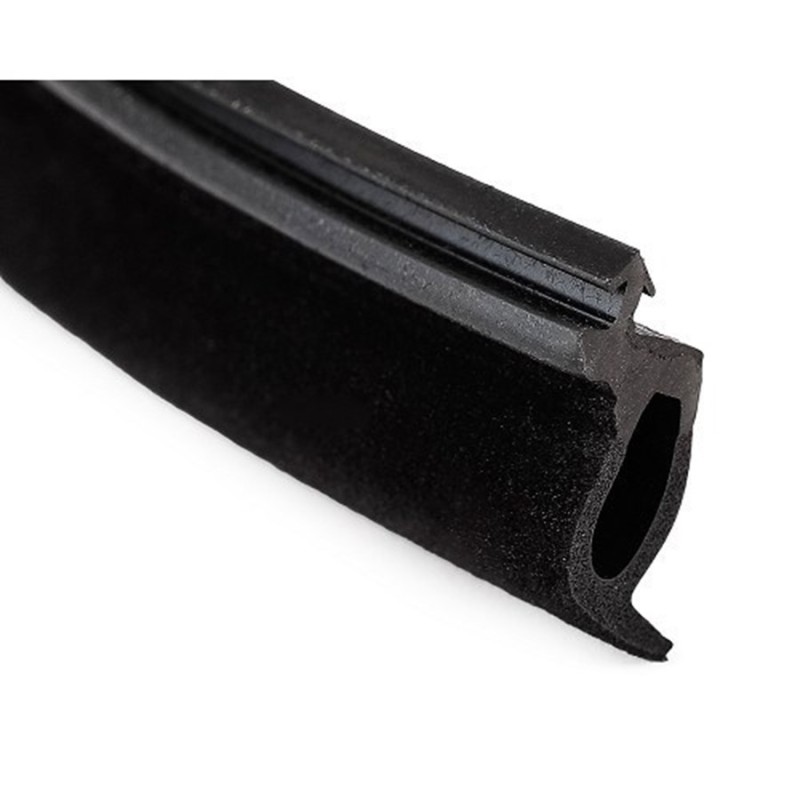 Dometic Gasket Ø 49 Heki 1/3 / 3plus / 4pli...