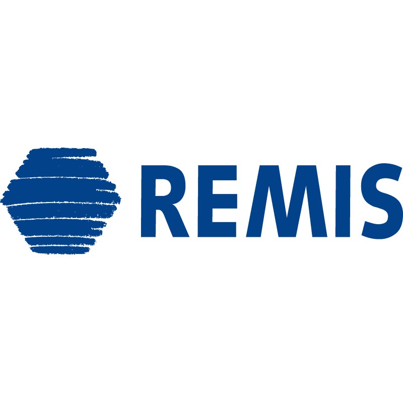 REMIS Cassette oscurecedor lateral izquierdo...