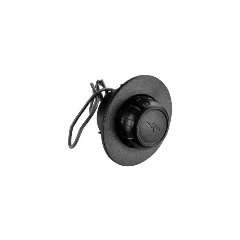 PIEZO IGNITION KIT TRUMA S 3004 3009-00043 EX...