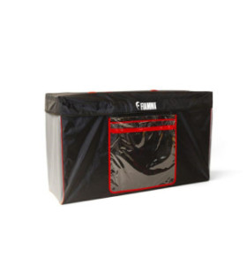 FIAMMA CARGO BACK rear luggage compartment