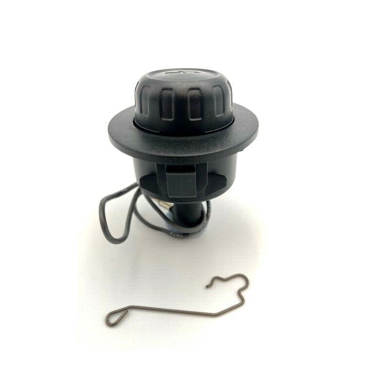 KIT ACCENSIONE PIEZO TRUMA S 3004 3009-00043 EX...