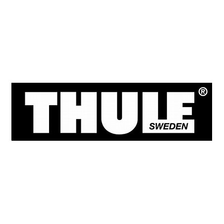 Commutateur de pas manuel THULE de remplacement