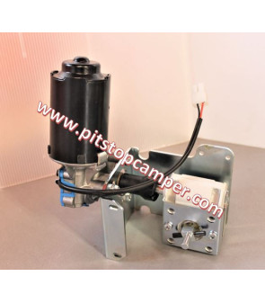 Motor unit with DX release NEW ex 425133 ex 425700 step PROJECT 2000 10575