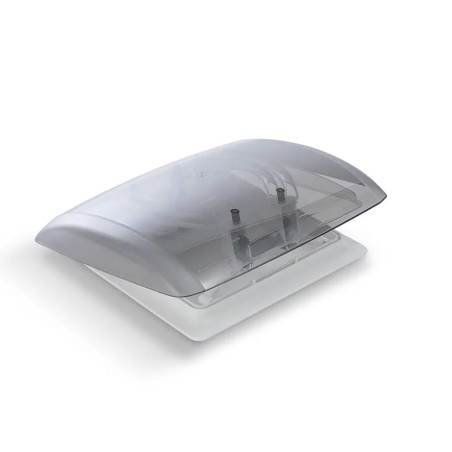 Hublot VisionVent S Eco 28x28 Crystal MPK