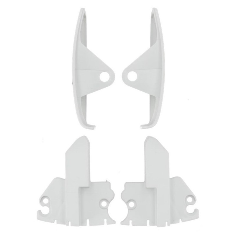 End Kit Right+Left Front Profile Thule 5003...