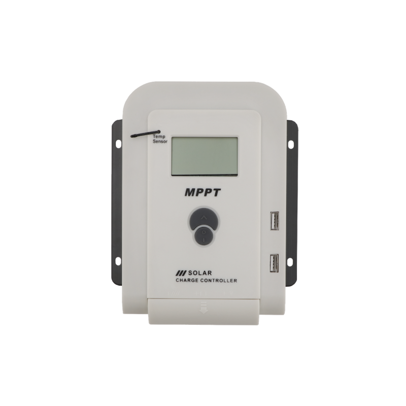 MESTIC MPPT MSC-3010 Solar charge controller...