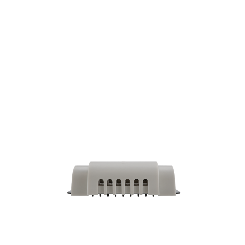 MESTIC MPPT MSC-3010 Solar charge controller...