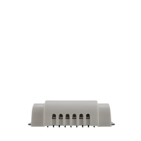 MESTIC MPPT MSC-3010 Solarladeregler 10A auch Lithium