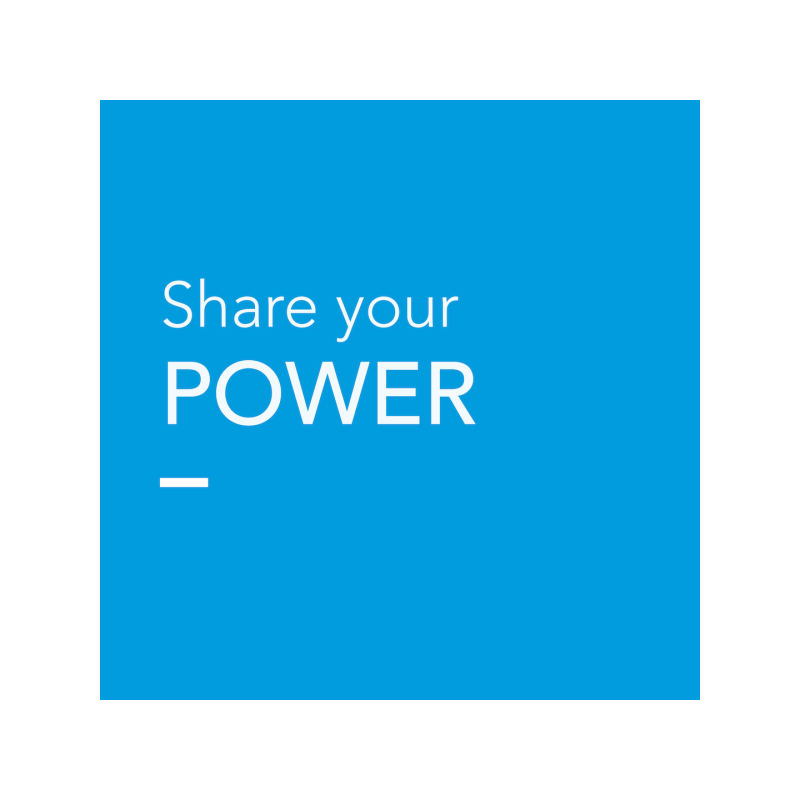 MESTIC MPPT MSC-3010 Regulador de carga solar...